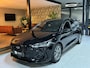 Ford Focus Wagon 1.0 EcoBoost Mild-Hybrid ST Line Garantie Carplay StuurVW StoelVW Cruise Clima Navi Lane Led Dab Rijklaar