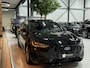 Ford Focus Wagon 1.0 EcoBoost Mild-Hybrid ST Line Garantie Carplay StuurVW StoelVW Cruise Clima Navi Lane Led Dab Rijklaar