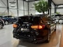 Ford Focus Wagon 1.0 EcoBoost Mild-Hybrid ST Line Garantie Carplay StuurVW StoelVW Cruise Clima Navi Lane Led Dab Rijklaar