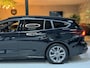 Ford Focus Wagon 1.0 EcoBoost Mild-Hybrid ST Line Garantie Carplay StuurVW StoelVW Cruise Clima Navi Lane Led Dab Rijklaar