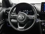 Toyota Yaris Cross 1.5 Hybrid Dynamic | Panoramadak | Premium uitvoering |
