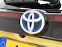 Toyota Yaris Cross 1.5 Hybrid Dynamic | Panoramadak | Premium uitvoering |