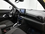 Toyota Yaris Cross 1.5 Hybrid Dynamic | Panoramadak | Premium uitvoering |