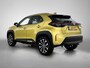 Toyota Yaris Cross 1.5 Hybrid Dynamic | Panoramadak | Premium uitvoering |