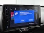 Toyota Yaris Cross 1.5 Hybrid Dynamic | Panoramadak | Premium uitvoering |