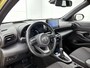 Toyota Yaris Cross 1.5 Hybrid Dynamic | Panoramadak | Premium uitvoering |