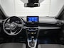 Toyota Yaris Cross 1.5 Hybrid Dynamic | Panoramadak | Premium uitvoering |