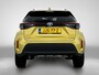 Toyota Yaris Cross 1.5 Hybrid Dynamic | Panoramadak | Premium uitvoering |