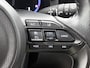 Toyota Yaris Cross 1.5 Hybrid Dynamic | Panoramadak | Premium uitvoering |