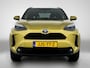 Toyota Yaris Cross 1.5 Hybrid Dynamic | Panoramadak | Premium uitvoering |