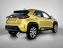 Toyota Yaris Cross 1.5 Hybrid Dynamic | Panoramadak | Premium uitvoering |