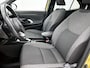 Toyota Yaris Cross 1.5 Hybrid Dynamic | Panoramadak | Premium uitvoering |