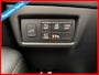 Mazda CX-5 2.0 SkyActiv-G 165 Luxury Automaat | Apple carplay | rondom camera | stoel- en stuurverwarming |
