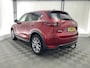 Mazda CX-5 2.0 SkyActiv-G 165 Luxury Automaat | Apple carplay | rondom camera | stoel- en stuurverwarming |