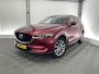 Mazda CX-5 2.0 SkyActiv-G 165 Luxury Automaat | Apple carplay | rondom camera | stoel- en stuurverwarming |