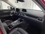 Mazda CX-5 2.0 SkyActiv-G 165 Luxury Automaat | Apple carplay | rondom camera | stoel- en stuurverwarming |