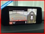Mazda CX-5 2.0 SkyActiv-G 165 Luxury Automaat | Apple carplay | rondom camera | stoel- en stuurverwarming |