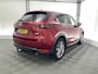 Mazda CX-5 2.0 SkyActiv-G 165 Luxury Automaat | Apple carplay | rondom camera | stoel- en stuurverwarming |