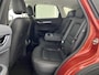 Mazda CX-5 2.0 SkyActiv-G 165 Luxury Automaat | Apple carplay | rondom camera | stoel- en stuurverwarming |