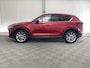 Mazda CX-5 2.0 SkyActiv-G 165 Luxury Automaat | Apple carplay | rondom camera | stoel- en stuurverwarming |