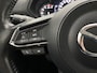 Mazda CX-5 2.0 SkyActiv-G 165 Luxury Automaat | Apple carplay | rondom camera | stoel- en stuurverwarming |