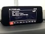 Mazda CX-5 2.0 SkyActiv-G 165 Luxury Automaat | Apple carplay | rondom camera | stoel- en stuurverwarming |
