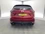 Mazda CX-5 2.0 SkyActiv-G 165 Luxury Automaat | Apple carplay | rondom camera | stoel- en stuurverwarming |
