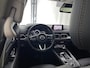 Mazda CX-5 2.0 SkyActiv-G 165 Luxury Automaat | Apple carplay | rondom camera | stoel- en stuurverwarming |