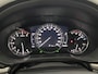 Mazda CX-5 2.0 SkyActiv-G 165 Luxury Automaat | Apple carplay | rondom camera | stoel- en stuurverwarming |