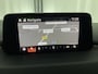 Mazda CX-5 2.0 SkyActiv-G 165 Luxury Automaat | Apple carplay | rondom camera | stoel- en stuurverwarming |