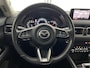 Mazda CX-5 2.0 SkyActiv-G 165 Luxury Automaat | Apple carplay | rondom camera | stoel- en stuurverwarming |