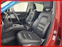 Mazda CX-5 2.0 SkyActiv-G 165 Luxury Automaat | Apple carplay | rondom camera | stoel- en stuurverwarming |
