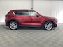 Mazda CX-5 2.0 SkyActiv-G 165 Luxury Automaat | Apple carplay | rondom camera | stoel- en stuurverwarming |