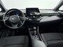 Toyota C-HR 1.2 Dynamic | NL dealeronderhouden auto |