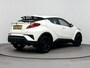 Toyota C-HR 1.2 Dynamic | NL dealeronderhouden auto |