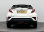 Toyota C-HR 1.2 Dynamic | NL dealeronderhouden auto |