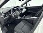 Toyota C-HR 1.2 Dynamic | NL dealeronderhouden auto |