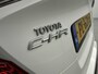 Toyota C-HR 1.2 Dynamic | NL dealeronderhouden auto |