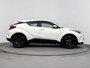 Toyota C-HR 1.2 Dynamic | NL dealeronderhouden auto |