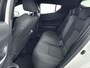 Toyota C-HR 1.2 Dynamic | NL dealeronderhouden auto |