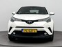 Toyota C-HR 1.2 Dynamic | NL dealeronderhouden auto |