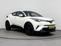 Toyota C-HR 1.2 Dynamic | NL dealeronderhouden auto |