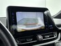 Toyota C-HR 1.2 Dynamic | NL dealeronderhouden auto |