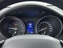 Toyota C-HR 1.2 Dynamic | NL dealeronderhouden auto |