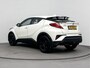 Toyota C-HR 1.2 Dynamic | NL dealeronderhouden auto |