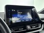 Toyota C-HR 1.2 Dynamic | NL dealeronderhouden auto |