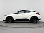 Toyota C-HR 1.2 Dynamic | NL dealeronderhouden auto |