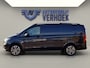 Mercedes-Benz Vito 114 CDI L2 Trekhaak 2500kg - Camera - Carplay - Navi