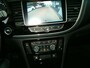 Opel Mokka X 1.4 Turbo Innovation + Panoramadak + leder
