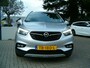 Opel Mokka X 1.4 Turbo Innovation + Panoramadak + leder